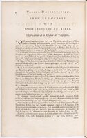 1634 - Zacharie Roman - Les Tables perpétuelles - BnF Arsenal