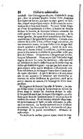 1610 - Paul Marceau - Trésor d’histoires admirables et mémorables - BSB Munich