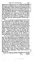 1567 - Willem Silvius - Trésor des vies de Plutarque - Anvers Musée Plantin-Moretus