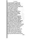 1551 - Michel Fezandat et Robert Granjon - Trésor de vie - BnF