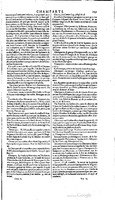1629 - Veuve Nicolas Buon - Trésor du droit français (21754 T. 1) - BM Lyon