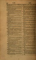 1617 - Samuel Crespin - Trésor des trois langues espagnole, française et italienne (Première partie) - Regensburg