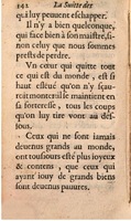 1611 - Théodore Reinsart - La Suitte des marguerites françoises, ou second thresor du bien dire - BSB Munich