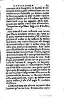 1578 - Jean Poupy - Trésor des morales de Plutarque - BSB Munich
