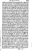 1582 - Jean Huguetan - Trésor des Amadis T. 1 - BM Lyon