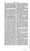 1629 - Veuve Nicolas Buon - Trésor du droit français (29620 T. 1) - BM Lyon