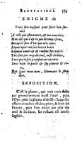 1627 - Jean Delamare - Trésor des récréations - BSB Munich