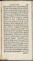 1597 - Jean Osmont - Trésor des secrétaires - Brno