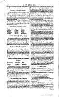 1629 - Veuve Nicolas Buon - Trésor du droit français (21754 T. 2) - BM Lyon