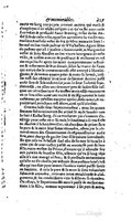 1610 - Paul Marceau - Trésor d’histoires admirables et mémorables - BSB Munich
