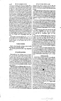 1629 - Veuve Nicolas Buon - Trésor du droit français (29620 T. 2) - BM Lyon