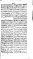 1629 - Veuve Nicolas Buon - Trésor du droit français (21754 T. 3) - BM Lyon