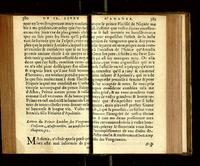 1571 - François Durelle et Benoît Rigaud - Trésor des Amadis - RAE Madrid
