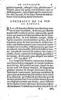 1567 - Willem Silvius - Trésor des vies de Plutarque - Anvers Musée Plantin-Moretus