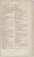 1606 - David Douceur - Trésor de la langue française - BnF