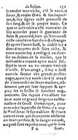 1615 - Jean Bogart - Trésor des indulgences du saint Rosaire - UGent