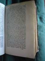 1577 - Jean Poupy - Trésor des morales de Plutarque - BnF