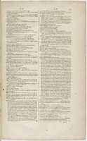 1606 - David Douceur - Trésor de la langue française - BnF