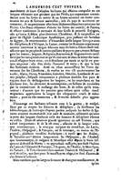 1619 - SHC - Trésor de l’histoire des langues de cet univers - BSB Munich