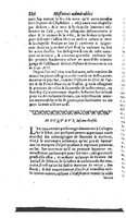 1610 - Paul Marceau - Trésor d’histoires admirables et mémorables - BSB Munich