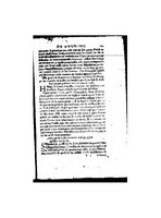 1555 Tresor de Evonime Philiatre Arnoullet 2_Page_180.jpg