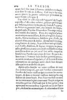 1557 Tresor de Evonime Philiatre Vincent_Page_331.jpg