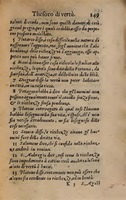 1558 - Nicolas Perrineau et Jean Temporal - Trésor de vertu - BNC Rome