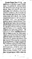 1651 - Jean Guillermet - Abrégé du trésor des cérémonies ecclésiastiques - BM Lyon