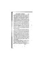 1587 - Jacques du Puis - Trésor des remèdes secrets pour les maladies des femmes - BnF