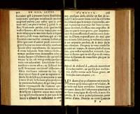 1571 - François Durelle et Benoît Rigaud - Trésor des Amadis - RAE Madrid