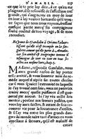 1567 - Jean Pygot - Trésor des Amadis - BM Lyon