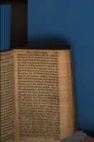 1616 - Balthazar Bellère - Trésor des récréations - BSB