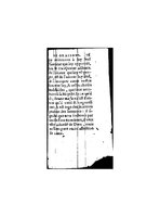 1596 Tresor des prieres Auvray_Page_652.jpg