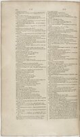 1606 - David Douceur - Trésor de la langue française - BnF