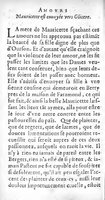 1597 - Thomas Daré - Trésor d’amour - Toronto