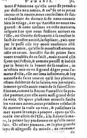 1582 - Jean Huguetan - Trésor des Amadis T. 1 - BM Lyon