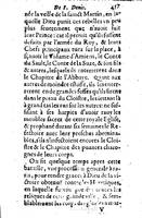 1636 - Jean Billaine - Trésor sacré ou inventaire des saintes reliques - British Library