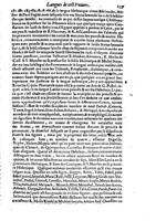 1613 - Matthieu Berjon - Trésor de l’histoire des langues de cet univers - BM Lyon