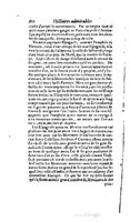 1610 - Paul Marceau - Trésor d’histoires admirables et mémorables - BSB Munich