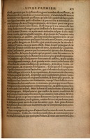 1608 - Thierry Rolin - Trésor politique - Augsbourg