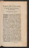 1585_Le_tresor_et_abrege_de_toutes_les_œuvres_spirituelles_Chappuys_Österreichische_Nationalbibliothek_Page_009.jpg