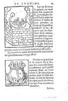 1557 Tresor de Evonime Philiatre Vincent_Page_108.jpg