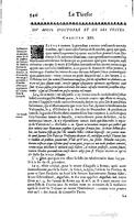 1650 - Denis Thierry - Trésor des antiquités romaines - BM Lyon