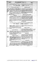 1609 - Étienne Gamonet - Grand dispensaire ou Trésor général et particulier des préservatifs - BIU Santé