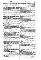 1617 - Samuel Crespin - Trésor des trois langues espagnole, française et italienne (3 parties) - Ohio