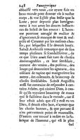 1654 - Antoine Jullieron - Trésor inestimable de Saint-Joseph - BM Lyon