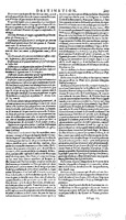 1629 - Veuve Nicolas Buon - Trésor du droit français (21754 T. 1) - BM Lyon