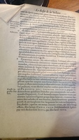 1578 - Nicolas Chesneau - Trésor et entière histoire de la triomphante victoire du corps de Dieu sur l’esprit malin - BM Amiens