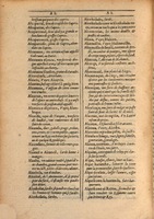 1607 - Marc Orry - Trésor des deux langues espagnole et française (Première et Seconde parties) - ÖNB Wien