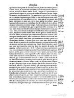 1611 - Sébastien Philippe - Trésor céleste - BSB Munich